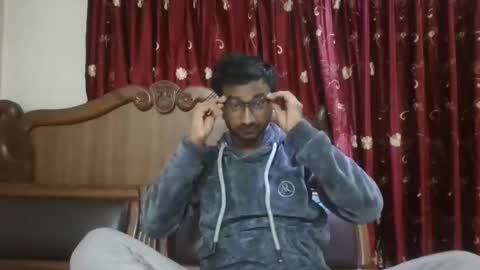 alvin miler online show from 12-01-24, 06:41