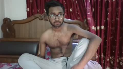 alvin miler online show from 12-08-24, 10:47