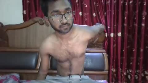 alvin miler online show from 12-14-24, 07:36