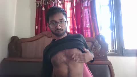 alvin miler online show from 12-18-24, 10:08