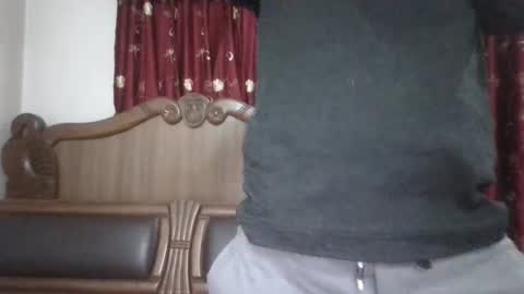 alvin miler online show from 12-19-24, 03:08