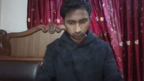 alvin miler online show from 12-24-24, 11:17