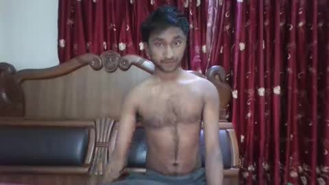 alvin miler online show from 12-25-24, 05:37