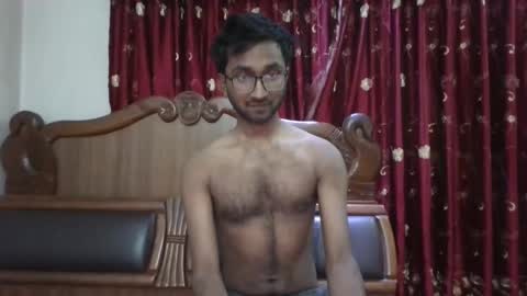 alvin miler online show from 12-29-24, 06:16