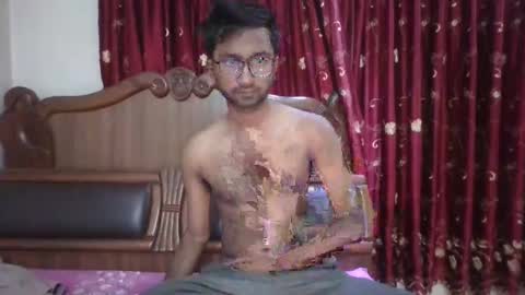 alvin miler online show from 12-30-24, 02:19