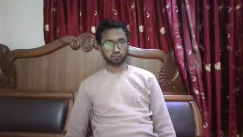 alvin miler online show from 01-04-25, 02:14