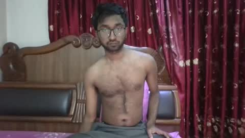 alvin miler online show from 01-04-25, 05:58