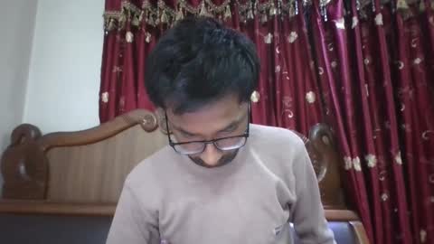 alvin miler online show from 01-05-25, 12:42