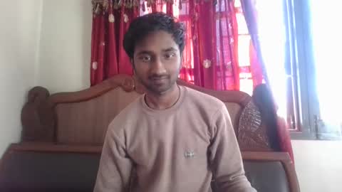 alvin miler online show from 02-01-25, 10:37