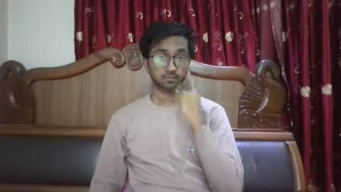 alvin miler online show from 02-02-25, 02:02