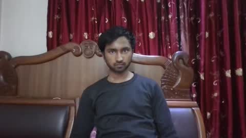 alvin miler online show from 02-04-25, 12:22