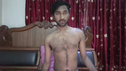 alvin miler online show from 02-06-25, 05:51