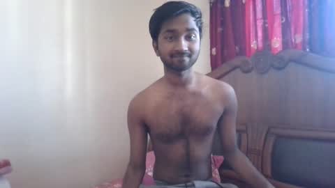 alvin miler online show from 02-08-25, 04:25