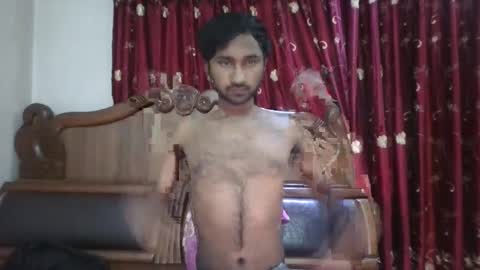 alvin miler online show from 02-09-25, 05:54