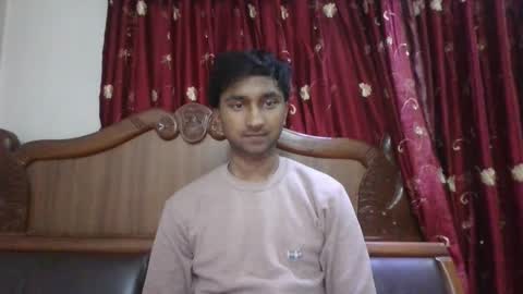 alvin miler online show from 02-17-25, 12:48