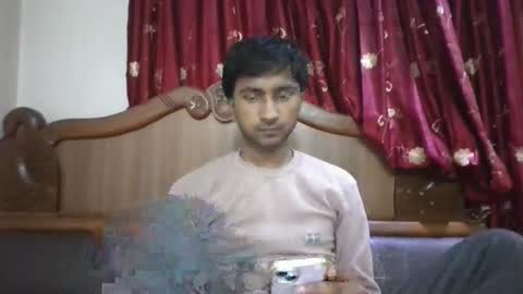 alvin miler online show from 02-18-25, 12:17