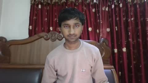 alvin miler online show from 02-20-25, 08:36