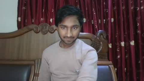 alvin miler online show from 02-27-25, 10:42