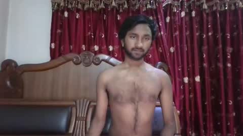 alvin miler online show from 03-12-25, 05:07