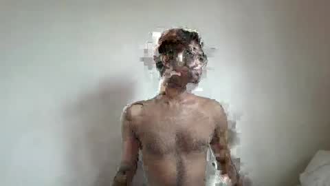 alvin miler online show from 09-16-25, 04:46