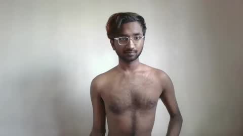 alvin miler online show from 09-18-25, 06:04