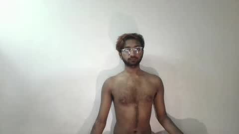 alvin miler online show from 09-28-25, 07:19