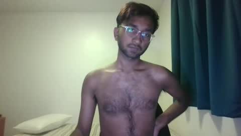 alvin miler online show from 10-14-25, 10:10