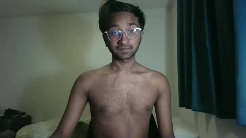 alvin miler online show from 12-01-25, 05:45