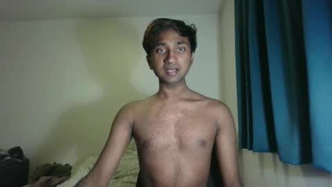 alvin miler online show from 12-01-25, 07:30