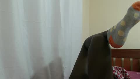 Alvine keji online show from 10-19-25, 04:40