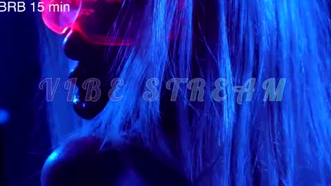 Alvuwka online show from 03-01-26, 10:28