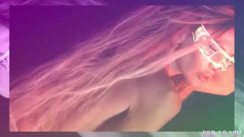 Alvuwka online show from 04-03-26, 06:44