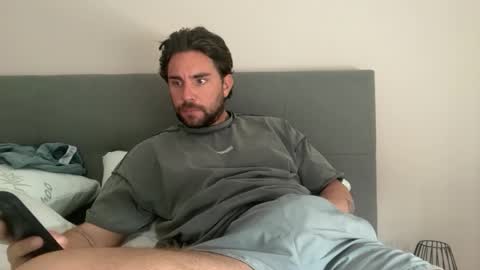 always_on_the_edge online show from 04-17-26, 01:03