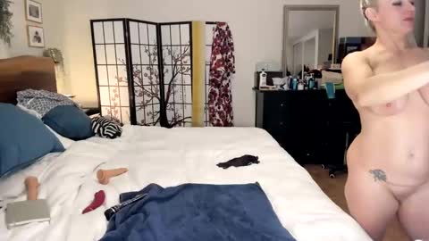 AlwaysAffirming online show from 01-06-25, 11:31