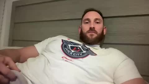 alwayscumleaking online show from 02-25-26, 04:33