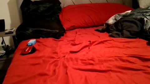 alwaysdownforwhatev online show from 11-23-25, 01:38