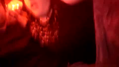 Snapshot of alwaysgoodshii chatting on 11-23-25, 12:38 Lets Have Some Fun online show from 11-23-25, 12:38