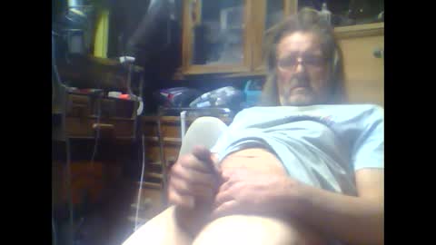 Snapshot of alwayshard4u1 chatting on 12-05-24, 10:55 alwayshard4u1 online show from 12-05-24, 10:55