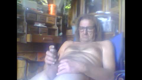 Snapshot of alwayshard4u1 chatting on 01-02-25, 05:50 alwayshard4u1 online show from 01-02-25, 05:50