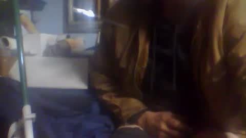 Snapshot of alwayshard4u1 chatting on 01-17-25, 11:59 alwayshard4u1 online show from 01-17-25, 11:59