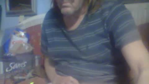 Snapshot of alwayshard4u1 chatting on 01-21-25, 12:50 alwayshard4u1 online show from 01-21-25, 12:50