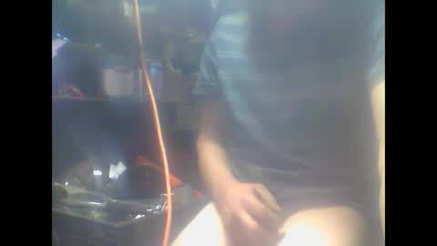 Snapshot of alwayshard4u1 chatting on 01-23-25, 09:39 alwayshard4u1 online show from 01-23-25, 09:39