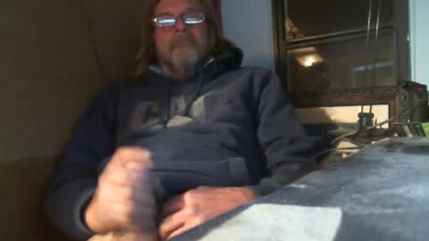 Snapshot of alwayshard4u1 chatting on 03-03-25, 12:27 alwayshard4u1 online show from 03-03-25, 12:27