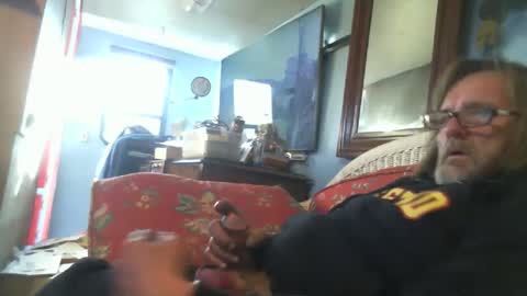 Snapshot of alwayshard4u1 chatting on 03-09-25, 03:49 alwayshard4u1 online show from 03-09-25, 03:49