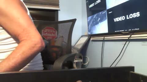 Snapshot of alwayshard4u1 chatting on 09-24-25, 06:50 alwayshard4u1 online show from 09-24-25, 06:50