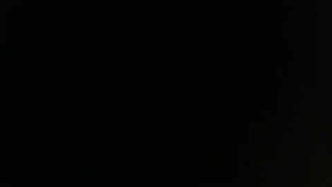 Snapshot of alwayshard4u1 chatting on 09-25-25, 12:47 alwayshard4u1 online show from 09-25-25, 12:47