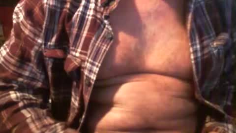 Snapshot of alwayshard4u1 chatting on 10-16-25, 11:55 alwayshard4u1 online show from 10-16-25, 11:55