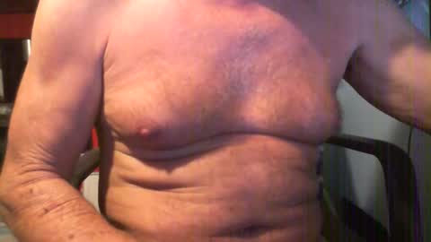 Snapshot of alwayshard4u1 chatting on 11-08-25, 12:16 alwayshard4u1 online show from 11-08-25, 12:16