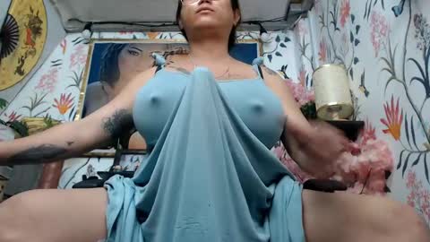 SARAHEYHEYHUGECOCK online show from 02-23-25, 04:39