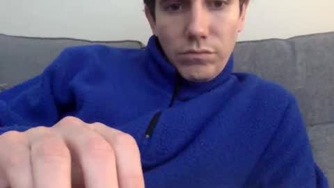 alwayshaving_fun online show from 02-24-26, 10:46